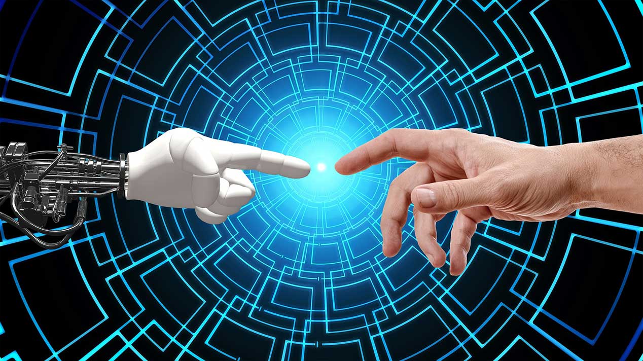 AI Implementation